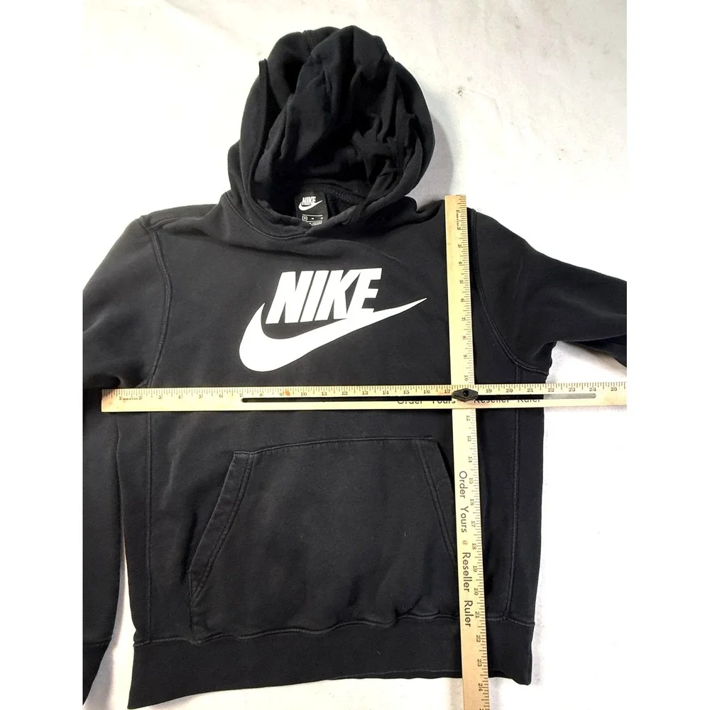 Nike brand item